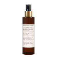 https://cdn.shopify.com/s/files/1/1857/6931/products/pcE5ZFn9LI.jpg?v=1613913956