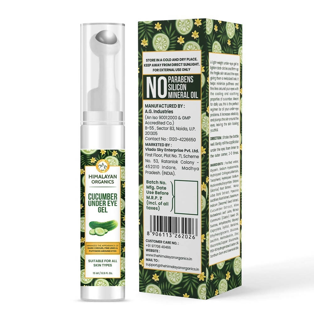 https://cdn.shopify.com/s/files/1/1857/6931/products/pcExeUyrji.jpg?v=1635925514