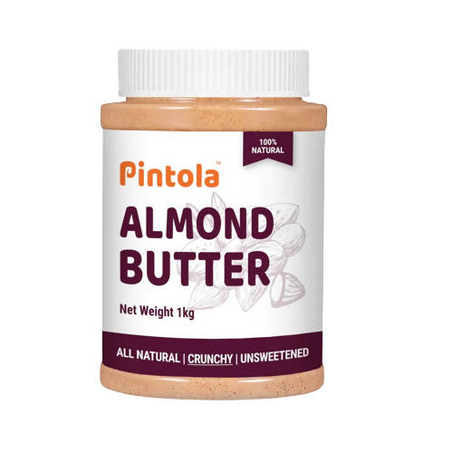 https://cdn.shopify.com/s/files/1/1857/6931/products/pcIpLACBMU.jpg?v=1651303516
