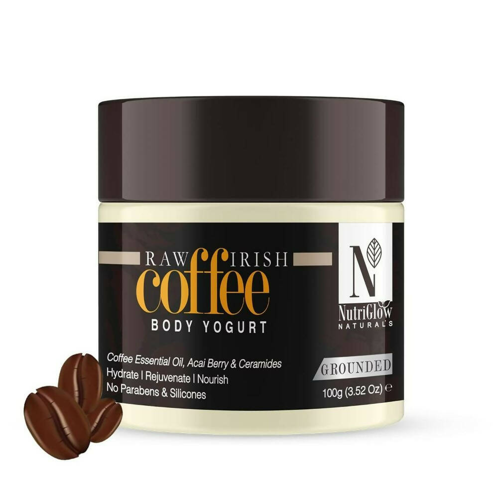 https://cdn.shopify.com/s/files/1/1857/6931/products/pcIt3POEuH.jpg?v=1762379561