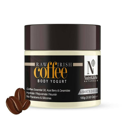 https://cdn.shopify.com/s/files/1/1857/6931/products/pcIt3POEuH.jpg?v=1762379561