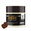https://cdn.shopify.com/s/files/1/1857/6931/products/pcIt3POEuH.jpg?v=1762379561