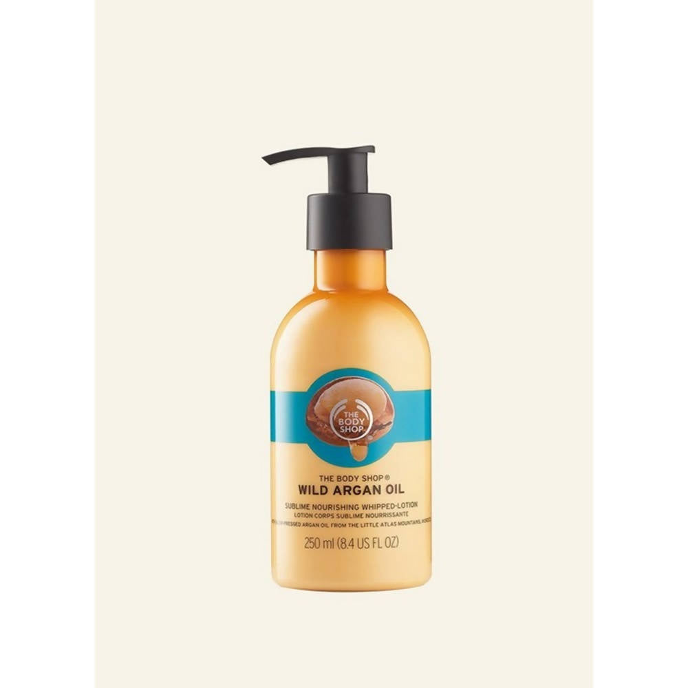 https://cdn.shopify.com/s/files/1/1857/6931/products/pcKJJcTtdQ.jpg?v=1759287234