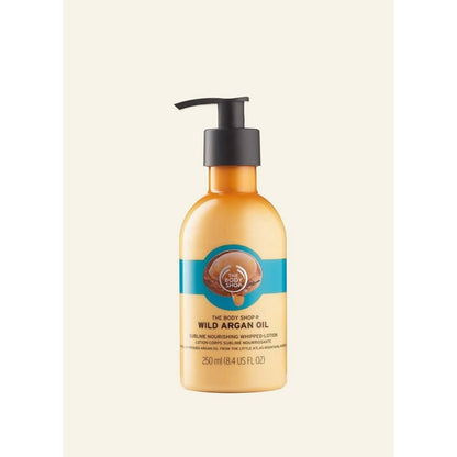 https://cdn.shopify.com/s/files/1/1857/6931/products/pcKJJcTtdQ.jpg?v=1759287234