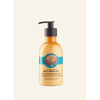 https://cdn.shopify.com/s/files/1/1857/6931/products/pcKJJcTtdQ.jpg?v=1759287234