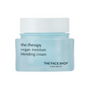 https://cdn.shopify.com/s/files/1/1857/6931/products/pcM05kf628.png?v=1698063529