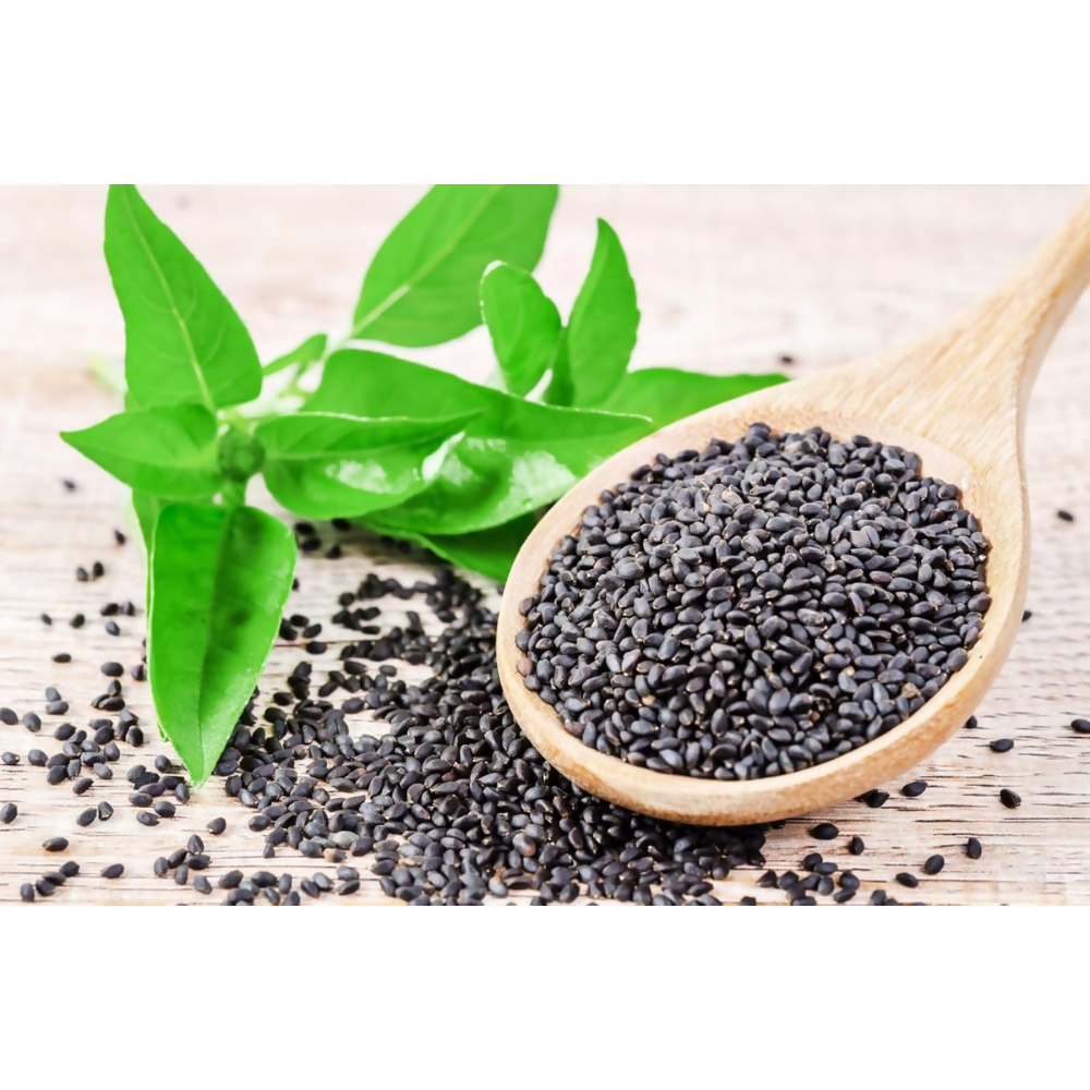 https://cdn.shopify.com/s/files/1/1857/6931/files/pcM8nR5VEG.png?v=1776755427