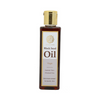 Image 1 of 100 ml for the product The Pure Story Black Seed Hair Oil - Pure And Natural