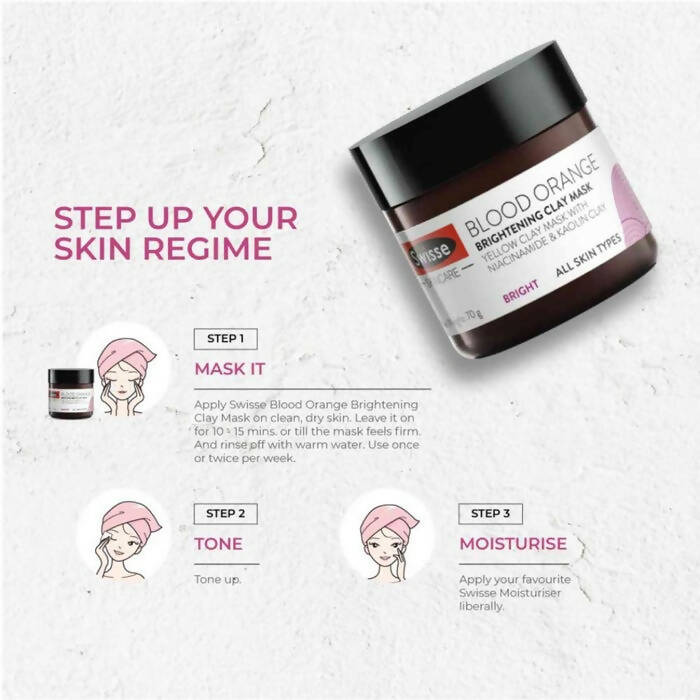 https://cdn.shopify.com/s/files/1/1857/6931/products/pcPSJbhW8f.jpg?v=1686046221