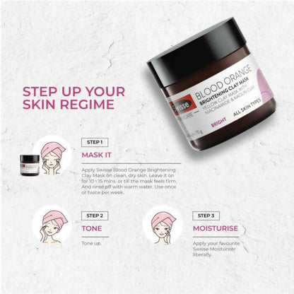https://cdn.shopify.com/s/files/1/1857/6931/products/pcPSJbhW8f.jpg?v=1686046221
