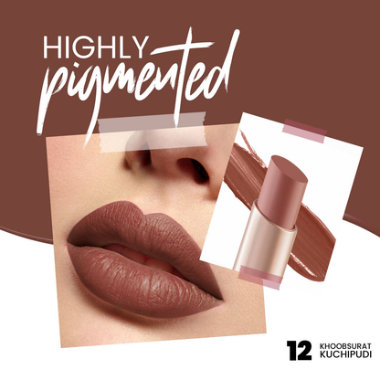 https://cdn.shopify.com/s/files/1/1857/6931/files/pcRKUvdPAS.png?v=1761041214