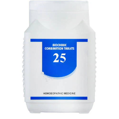https://cdn.shopify.com/s/files/1/1857/6931/files/pcReBZ8x6R-Photoroom.png?v=1772095613