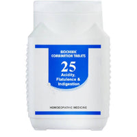 https://cdn.shopify.com/s/files/1/1857/6931/products/pcReBZ8x6R.jpg?v=1641457299