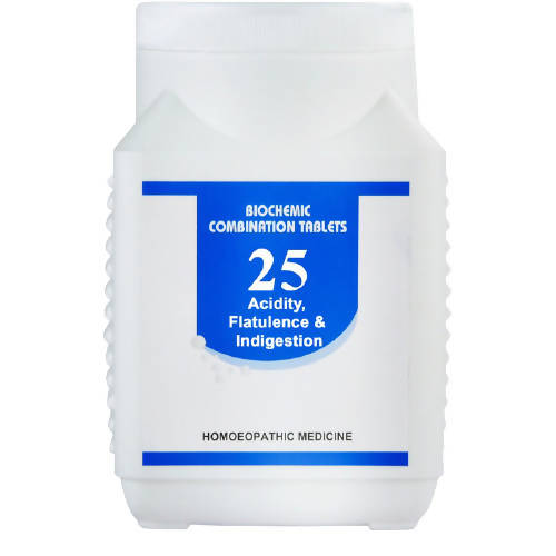https://cdn.shopify.com/s/files/1/1857/6931/products/pcReBZ8x6R.jpg?v=1641457299