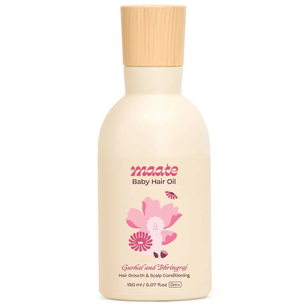 https://cdn.shopify.com/s/files/1/1857/6931/products/pcT02hkGIO.jpg?v=1686917749