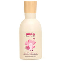 https://cdn.shopify.com/s/files/1/1857/6931/products/pcT02hkGIO.jpg?v=1686917749