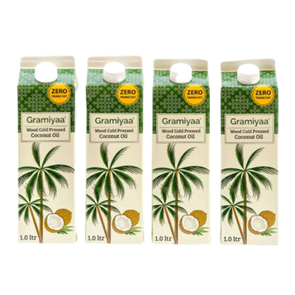 https://cdn.shopify.com/s/files/1/1857/6931/products/pcTyHaQvlb.jpg?v=1673861227