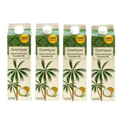 https://cdn.shopify.com/s/files/1/1857/6931/products/pcTyHaQvlb.jpg?v=1673861227