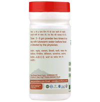 https://cdn.shopify.com/s/files/1/1857/6931/products/pcUpsPYBsR.jpg?v=1710249854