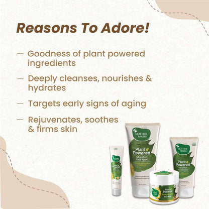 https://cdn.shopify.com/s/files/1/1857/6931/products/pcVaBv5T6C.jpg?v=1634237727