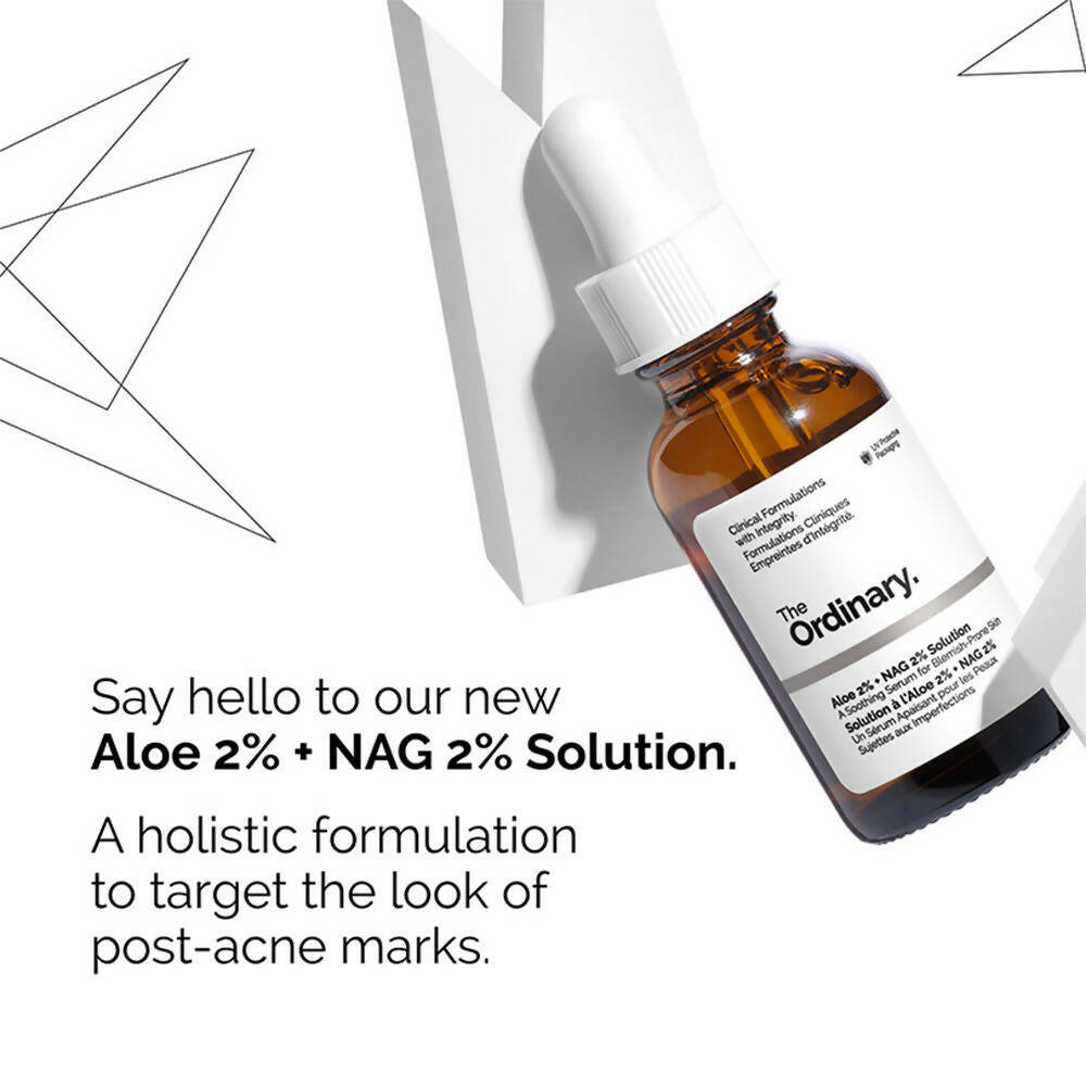 https://cdn.shopify.com/s/files/1/1857/6931/products/pcWj2JNrs0.jpg?v=1698758154