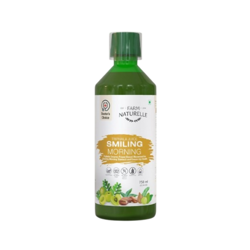 https://cdn.shopify.com/s/files/1/1857/6931/files/pcbqjISGKa.png?v=1764163113