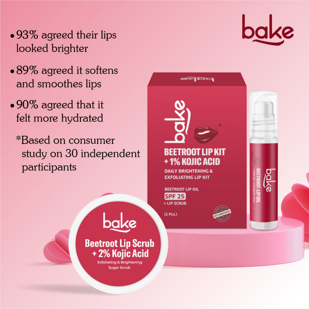 https://cdn.shopify.com/s/files/1/1857/6931/files/pccEz8IekW.png?v=1740142050