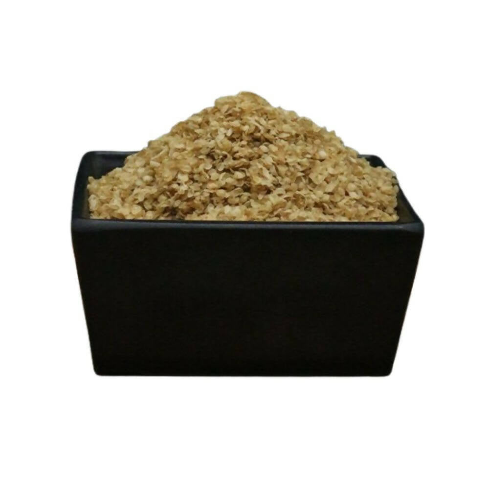https://cdn.shopify.com/s/files/1/1857/6931/products/pcg4l52BNe.jpg?v=1707481652