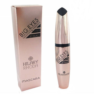 https://cdn.shopify.com/s/files/1/1857/6931/products/pcgVLyv7wu.jpg?v=1662209313