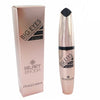 https://cdn.shopify.com/s/files/1/1857/6931/products/pcgVLyv7wu.jpg?v=1662209313