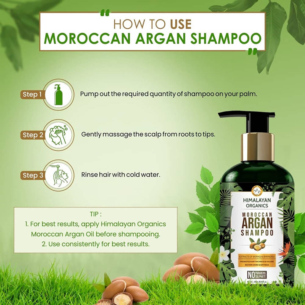 https://cdn.shopify.com/s/files/1/1857/6931/products/pcjRpMrnB7.jpg?v=1627008029