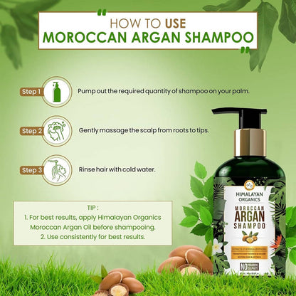 https://cdn.shopify.com/s/files/1/1857/6931/products/pcjRpMrnB7.jpg?v=1627008029