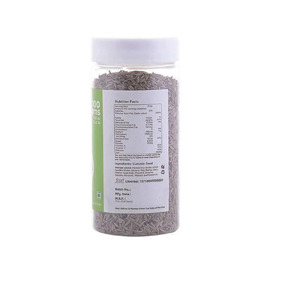 https://cdn.shopify.com/s/files/1/1857/6931/products/pck4qCARCi.jpg?v=1654846366