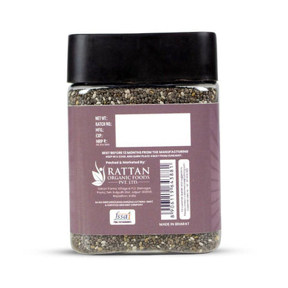 https://cdn.shopify.com/s/files/1/1857/6931/products/pcwW6F17j2.jpg?v=1673266479