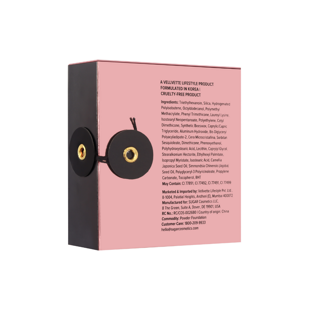https://cdn.shopify.com/s/files/1/1857/6931/products/pcx2RmIYRR.png?v=1696491290