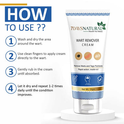 https://cdn.shopify.com/s/files/1/1857/6931/files/pcy03dN815-830887.jpg?v=1743685639