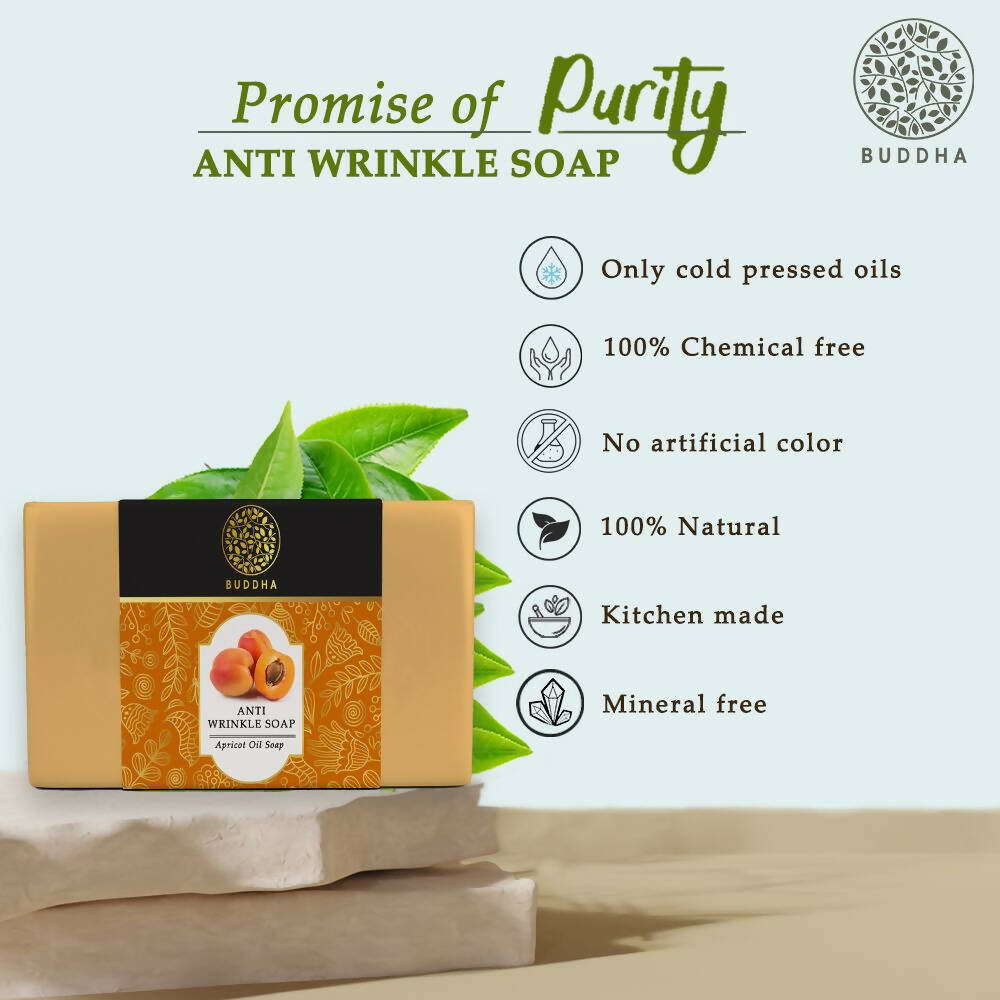 https://cdn.shopify.com/s/files/1/1857/6931/products/pd02oFMwSU.jpg?v=1677667989