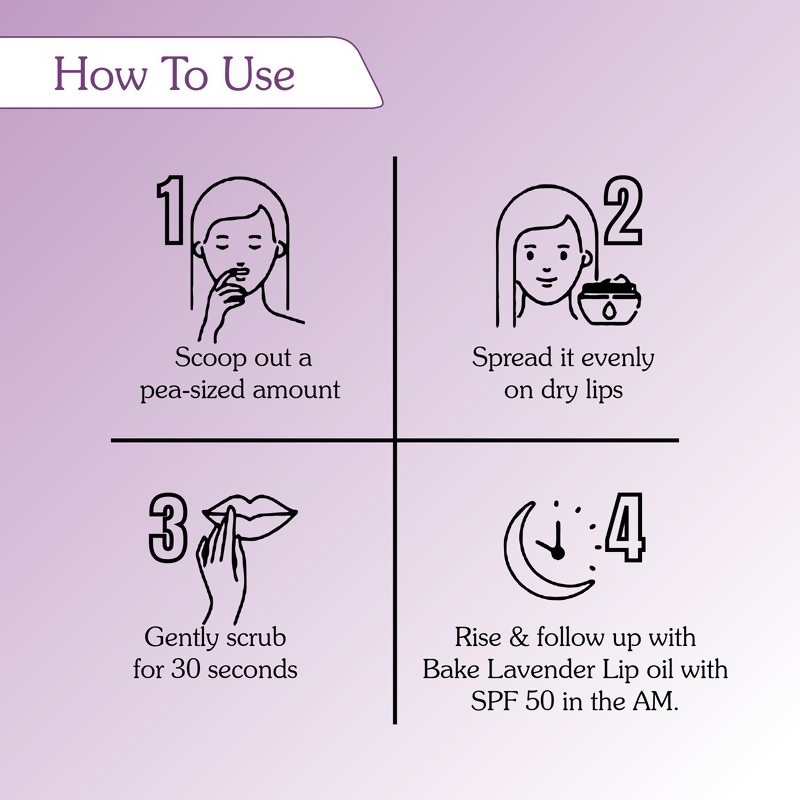 https://cdn.shopify.com/s/files/1/1857/6931/files/pd0yXqQCJw.png?v=1740141824