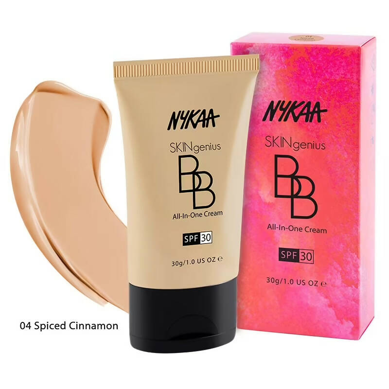 https://cdn.shopify.com/s/files/1/1857/6931/products/pd24ms77Z3.jpg?v=1666070953