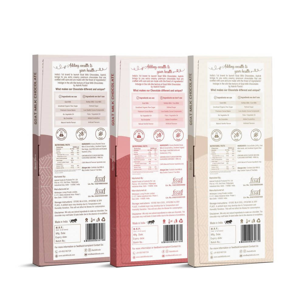 https://cdn.shopify.com/s/files/1/1857/6931/files/pd5gspJyvm-152310.jpg?v=1736140979