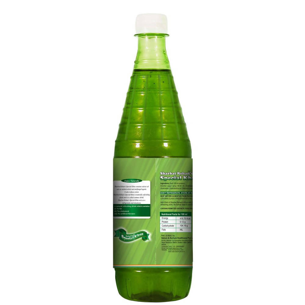 https://cdn.shopify.com/s/files/1/1857/6931/products/pd7wUd6fYQ.jpg?v=1643956187