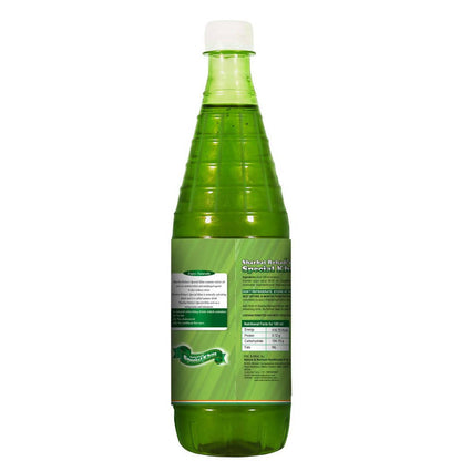 https://cdn.shopify.com/s/files/1/1857/6931/products/pd7wUd6fYQ.jpg?v=1643956187
