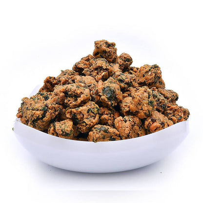 https://cdn.shopify.com/s/files/1/1857/6931/products/pd7wXW51TJ.jpg?v=1762276838
