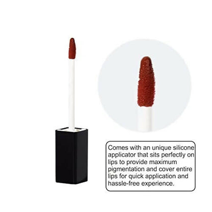 https://cdn.shopify.com/s/files/1/1857/6931/products/pdDeT99dkA.jpg?v=1672752119