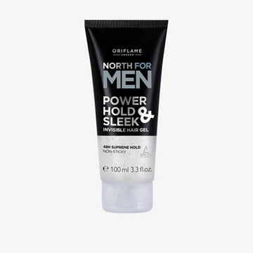 https://cdn.shopify.com/s/files/1/1857/6931/products/pdE2U5wqI9.jpg?v=1621916545