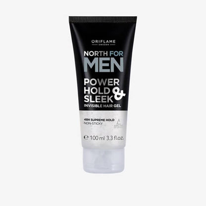 https://cdn.shopify.com/s/files/1/1857/6931/products/pdE2U5wqI9.jpg?v=1621916545
