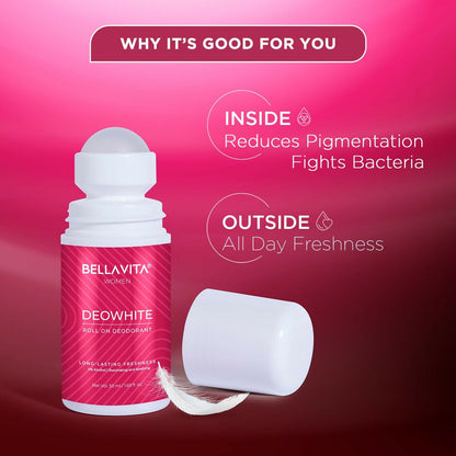 https://cdn.shopify.com/s/files/1/1857/6931/files/pdEB7rox6K.jpg?v=1744613317