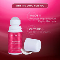 https://cdn.shopify.com/s/files/1/1857/6931/files/pdEB7rox6K.jpg?v=1744613317