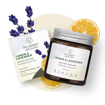 https://cdn.shopify.com/s/files/1/1857/6931/products/pdGxON18x2.jpg?v=1627008103