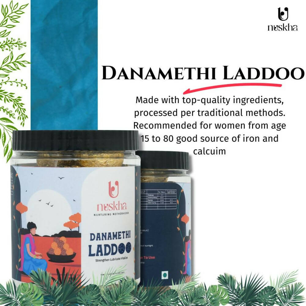 https://cdn.shopify.com/s/files/1/1857/6931/products/pdMzdFemcf.jpg?v=1710219196